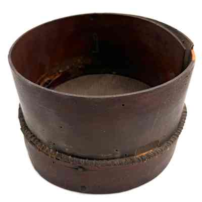 Sieve