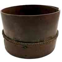 Sieve - Image 2