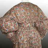 Gown, Dressing - Image 2