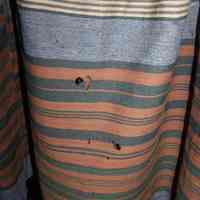 Petticoat - Image 3