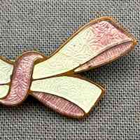 Scatter Pin - Image 2