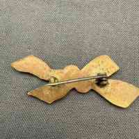 Scatter Pin - Image 3