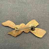 Scatter Pin - Image 4