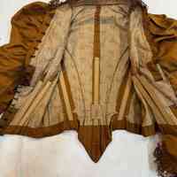 Dress - Image 2
