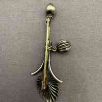 Bar Pin - Image 2