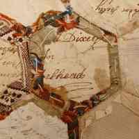 Quilt - Image 20