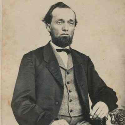 Carte-de-visite