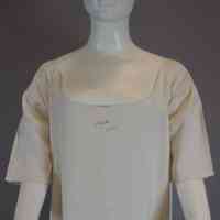 Chemise - Image 9