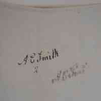 Chemise - Image 10