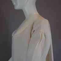 Chemise - Image 11