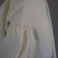 Chemise - Image 12