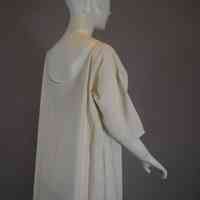 Chemise - Image 13