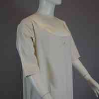Chemise - Image 14