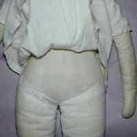Doll - Image 7