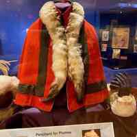 Capelet - Image 2