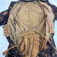 Morning Dress - Image 6
