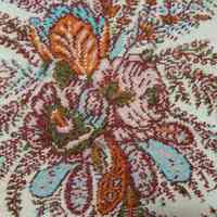 Shawl - Image 2