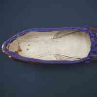 Slippers - Image 13