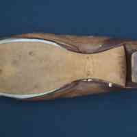 Slippers - Image 14