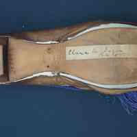 Slippers - Image 15