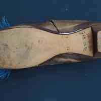 Slippers - Image 16