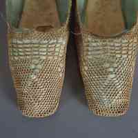 Slippers - Image 2
