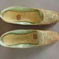 Slippers - Image 3