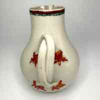 Cream Pitcher - Image 2