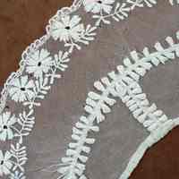 Collar - Image 2