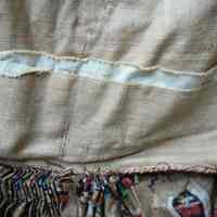 Gown, Dressing - Image 3