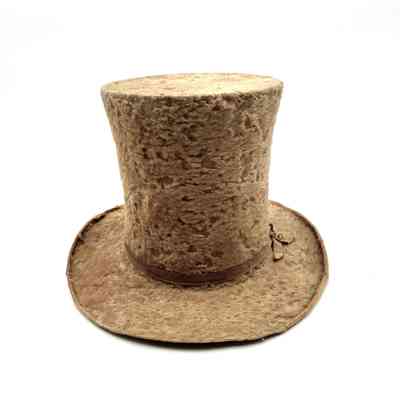 Top Hat