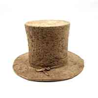 Top Hat - Image 2
