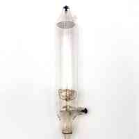 Crookes Tube - Image 2
