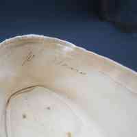 Slippers - Image 9