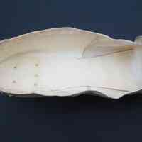 Slippers - Image 10