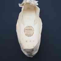 Slippers - Image 11