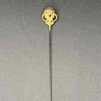 Hatpin - Image 2