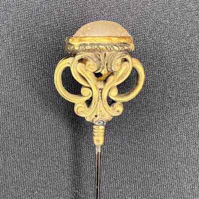 Hatpin