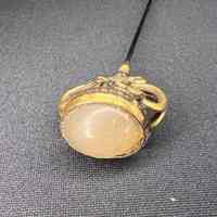 Hatpin - Image 3
