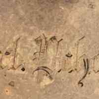 Stein - Image 4