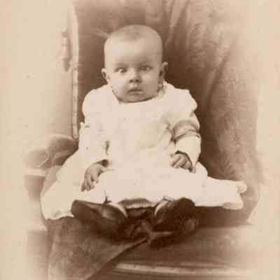 Carte-de-Visite