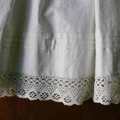 Petticoat