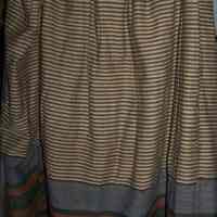 Petticoat - Image 4