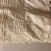 Petticoat - Image 2