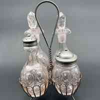Condiment Set - Image 2