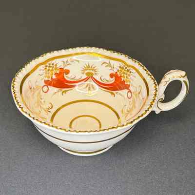 Teacup