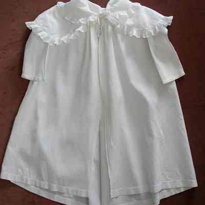 Robe