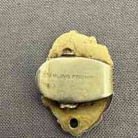 Brooch - Image 2