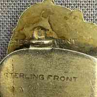 Brooch - Image 3