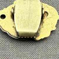 Brooch - Image 4